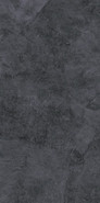 Керамогранит Ardesia Noir Compactto Rett 60x120 Pamesa матовый универсальный 035.869.0535.09425