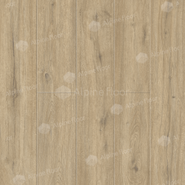 SPC ламинат Alpine Floor ЕСО 14-1001 Анданте 43 класс 1220х183х4 мм (каменно-полимерный)