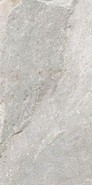 Керамогранит Stoncrete Gray D30008M 30х60 Delacora carving, матовый универсальная плитка
