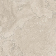 Керамогранит RCV4 Stoneplay Cliff Beige Rett 100x100 Marazzi Ragno антискользящий (grip), матовый универсальная плитка УТ-00051198