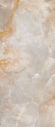 Керамогранит Onice Effect Cloudy Grey 120x280 Coem Ceramiche матовый универсальный OE281L
