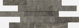 Мозаика Р.С.Грэй Брик 3D R.S.Grey Brick 3D