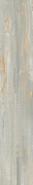 Керамогранит Provance Aqua 20x120 Carving Staro напольная плитка УТ-00000451