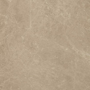 Керамогранит Marvel Elegant Sable Lap.