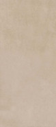 Керамогранит Pacific LG 60х120 Creto матовый универсальная плитка 11014