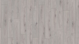Ламинат Kronotex Aqua Amazone D 3239 Дуб Престиж белый 1380х157х10 10 мм 33 класс с фаской