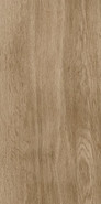 Керамогранит 6260-0211 Nostrum_GT Бежевый 30х60 Global Tile матовый универсальная плитка