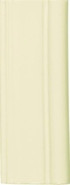Бордюр ADST5092 Cornisa Bamboo керамический