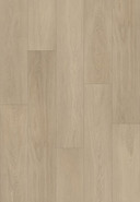 Кварцвиниловая плитка Alta Step Gusto SPC3307 Дуб кардамон 34 класс 1218х180х4 мм (ламинат)