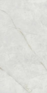 Керамогранит Quartz Pulido 60x120 Baldocer полированный универсальный УТ000033748