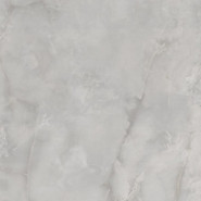 Керамогранит SG623722R Помильяно Серый лаппатированный обрезной 60x60x0,9 Kerama Marazzi универсальная плитка