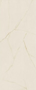 Керамогранит Cristallo Gold Rain 3+ 120x300 Laminam Diamond матовый, рельефный (рустикальный) настенная плитка LAMF011797