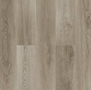 SPC ламинат Alpine Floor ECO 11-1508 Клауд Grand Sequoia 5 мм 43 класс 1220х183х5 мм (каменно-полимерный) с фаской