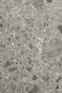 Керамогранит Iseo Gris Bush-hammered Inalco 160x320 толшина 6 мм глянцевый универсальный УТ0025450