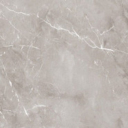 Керамогранит Grey Lap 60x60 универсальный лаппатированный (полуполированный)