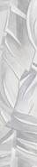 Бордюр VB/A20/13048R Турнон 7.2x30 Kerama Marazzi матовый керамический