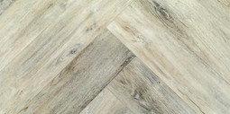SPC ламинат Дуб Эйгарден (Oak Agarden) 640x128 43 класс 5 мм (каменно-полимерный)