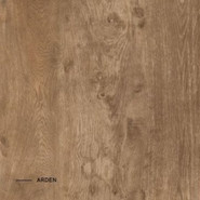 Керамогранит Woodland Arden Wild 30x240x0,65