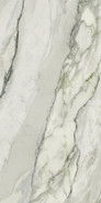 Керамогранит Arabescato Green Matt Rect 60x120 APE Ceramica матовый универсальная плитка A041142