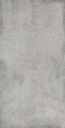 Керамогранит Touch Grey Matt+Relief 60х120 Ennface Loft матовый, рельефный (рустикальный) универсальная плитка ENLFT1061SR60120