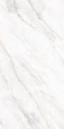 Керамогранит Carrara Sky glossy 60х120 Maimoon полированный универсальный MP000024428