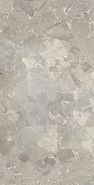 Керамогранит Argos Beige 60x120 Dado Ceramica матовый универсальный 304127