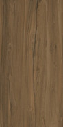 Керамогранит Alleya 2104 Коричневый Структурированный 60x120 Kerranova универсальная плитка K-2104/SR/600x1200x10