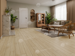 Grand Sequoia Village 