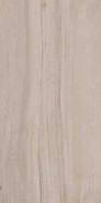 Керамогранит DL501500R20 Про Вуд Беж Тёмный обрезной 60x119.5 Kerama Marazzi матовый напольная плитка
