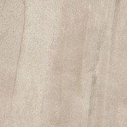 Керамогранит Basaltina Sand Soft 100х100 напольный матовый
