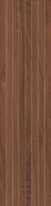 Декор Rive Antica Riva Tatami 20x80 / Риве Антика Рива Татами 20x80 Atlas Concorde керамогранит матовый