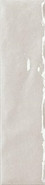 Керамогранит fRMR GL Ghiaccio BR 6x24 Fap Ceramiche Glim глянцевый настенная плитка УТ-00036351