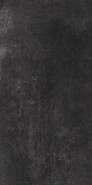 Керамогранит Con.Crea Ink Nat 60х120 9 mm Ariostea матовый универсальный G000349
