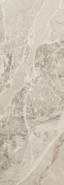 Керамогранит Fanal Elegance Marfil NPlus 29х84 полированный