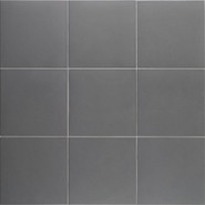 Керамогранит Technical Steel 20х20 Mainzu матовый универсальная плитка УТ-00049093