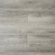 SPC ламинат Primavera 7210 Кайлас Discovery 42 класс 1235х178х5 мм (каменно-полимерный) с фаской