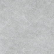 Керамогранит Blues Dark GP40BLU25L 60х60 New Trend лаппатированный (полуполированный) напольный