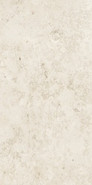 Керамогранит Blendstone Pure 60x120 Settecento матовый универсальная плитка 117000