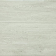 SPC ламинат Betta SPC SU1202 Дуб Монти Suite 42 класс 1220х151х4 мм (каменно-полимерный)