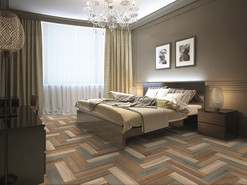 Artwood