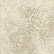 Керамогранит Confeti Beige 58x58 Zerde Tile матовый напольная плитка R1CO0HH02GRR5