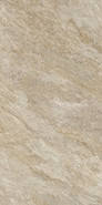 Керамогранит Eris Nat. Ret. 60x120 Monocibec Dicta антискользящий (grip), матовый универсальная плитка 136585