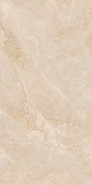 Керамогранит EXM301 60x120x9 Неполированный Рект. Ametis Estima Exotica Marble универсальная плитка 71598