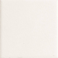 Настенная плитка Genuine Diamond 10x10 APE Ceramica Carmen глянцевая керамическая