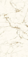 Керамогранит Calacatta Macchia Vecchia 4D Cashmere 160x320 12 mm Ariostea Sapienstone матовый универсальная плитка SSC3216530G