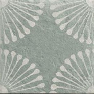 Декор Carino Deco Mylos Matt 20x20 Mainzu керамогранит матовый PT03617