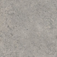 Керамогранит 73524 Gris Royal 80x80 напольный матовый