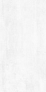 Керамогранит Flagman Pro Светло-серый K952677R0001LPER 59,7х119,7 R10 Laparet матовый универсальная плитка х9999300676