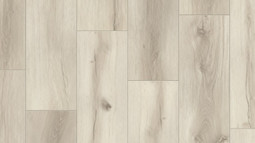 SPC ламинат Timber by Tarkett Maurice Eastwood 33 класс 1220х200х4.1 мм (каменно-полимерный)