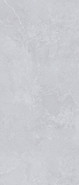 Керамогранит Sicilia Ash Gravel 120х280 Staro Slab Matt матовый универсальная плитка УТ-00000266